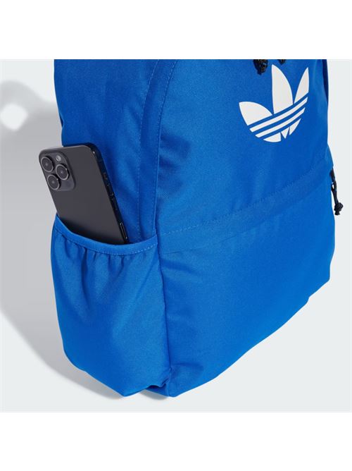  ADIDAS ORIGINAL | JW0314BLUE